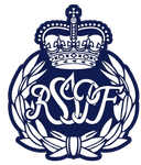 RATS logo